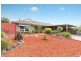 38 Luscombe Avenue, Carrum Downs VIC 3201