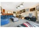 38 Luscombe Avenue, Carrum Downs VIC 3201