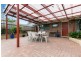 38 Luscombe Avenue, Carrum Downs VIC 3201