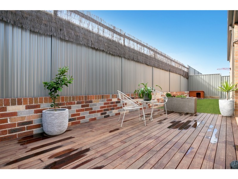 10 Wattlewoods Place, Carrum Downs VIC 3201