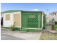 23/1165 Frankston-Dandenong Road, Carrum Downs VIC 3201