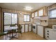 23/1165 Frankston-Dandenong Road, Carrum Downs VIC 3201
