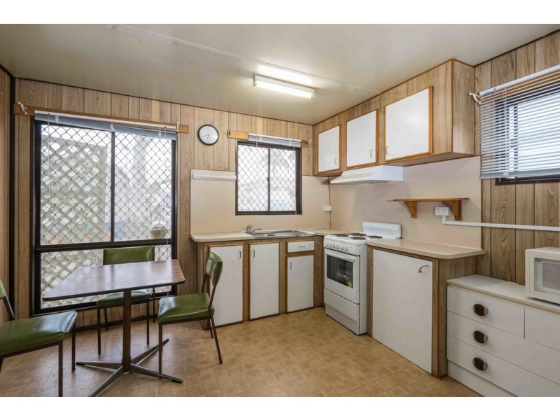 23/1165 Frankston-Dandenong Road, Carrum Downs VIC 3201