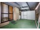 23/1165 Frankston-Dandenong Road, Carrum Downs VIC 3201