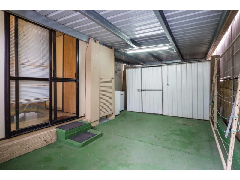23/1165 Frankston-Dandenong Road, Carrum Downs VIC 3201