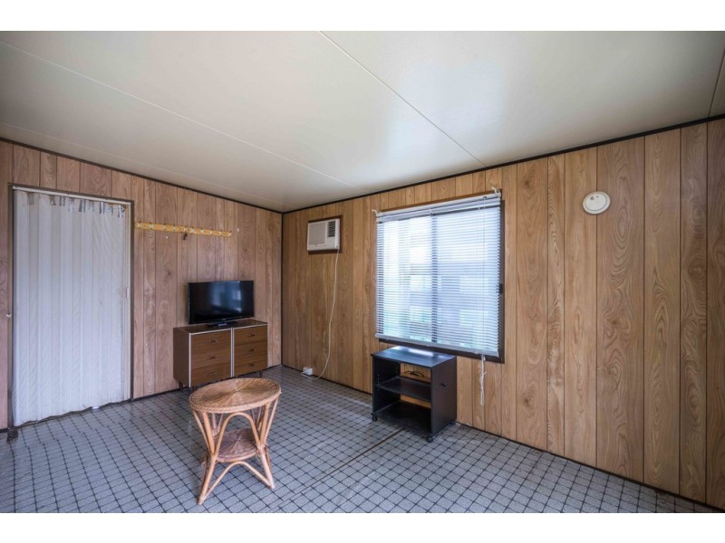 23/1165 Frankston-Dandenong Road, Carrum Downs VIC 3201