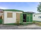 23/1165 Frankston-Dandenong Road, Carrum Downs VIC 3201