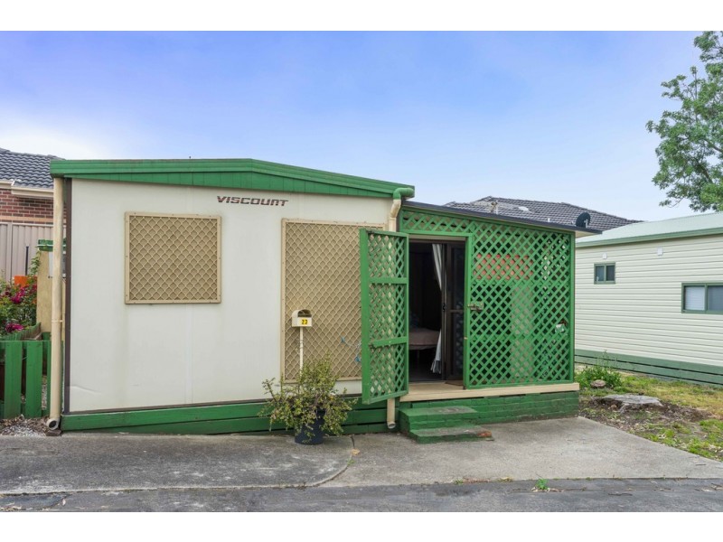 23/1165 Frankston-Dandenong Road, Carrum Downs VIC 3201