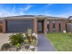 3 Gonis Crescent, Carrum Downs VIC 3201