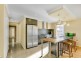 3 Gonis Crescent, Carrum Downs VIC 3201