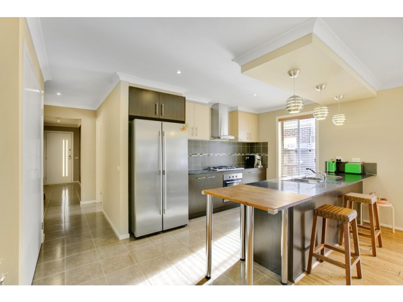 3 Gonis Crescent, Carrum Downs VIC 3201