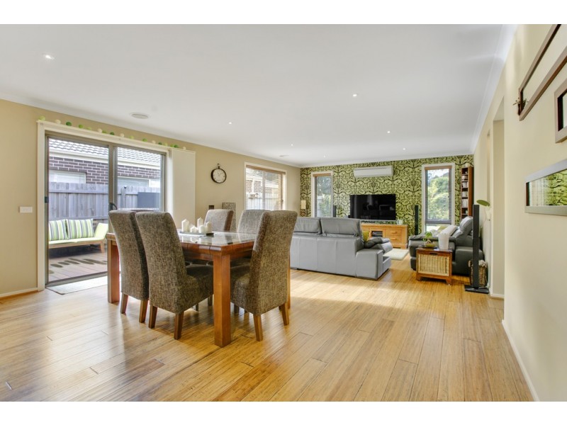 3 Gonis Crescent, Carrum Downs VIC 3201