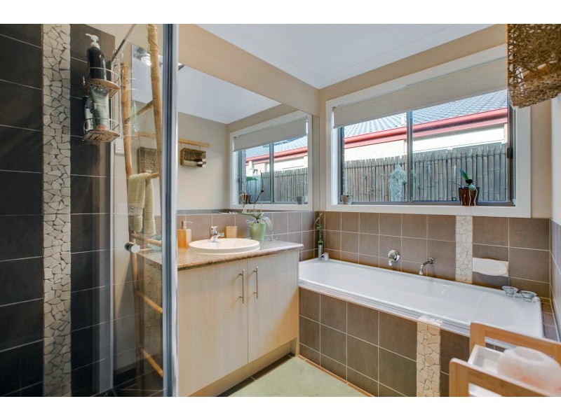 3 Gonis Crescent, Carrum Downs VIC 3201