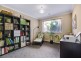 3 Gonis Crescent, Carrum Downs VIC 3201