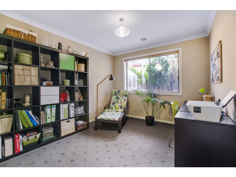 3 Gonis Crescent, Carrum Downs VIC 3201