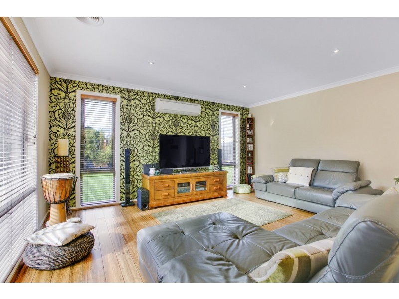 3 Gonis Crescent, Carrum Downs VIC 3201
