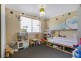 3 Gonis Crescent, Carrum Downs VIC 3201