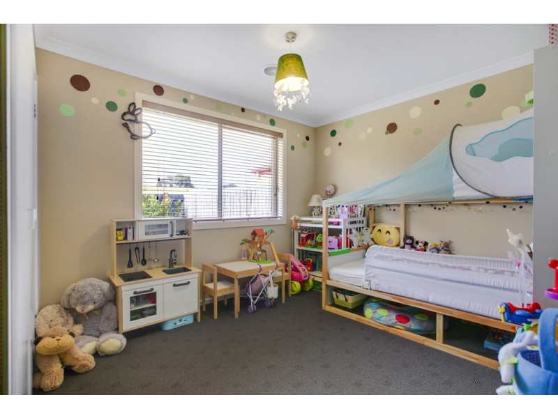 3 Gonis Crescent, Carrum Downs VIC 3201