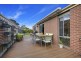 3 Gonis Crescent, Carrum Downs VIC 3201