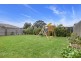 3 Gonis Crescent, Carrum Downs VIC 3201