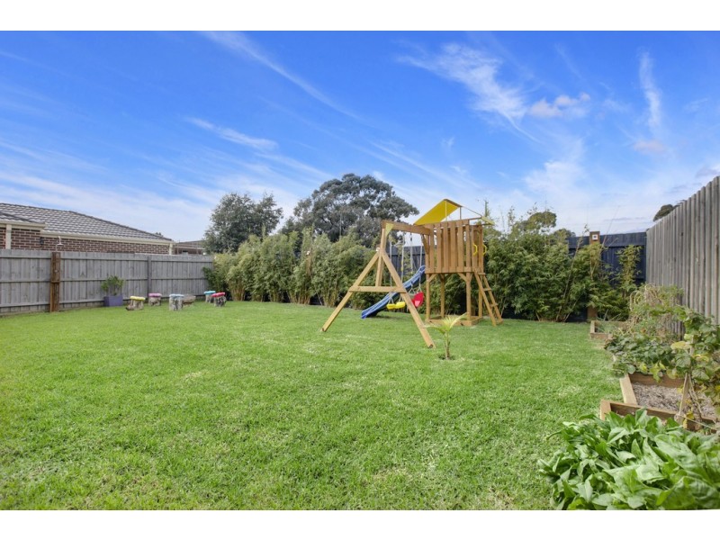 3 Gonis Crescent, Carrum Downs VIC 3201