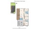 3 Gonis Crescent, Carrum Downs VIC 3201 Floorplan