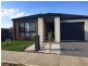 139 Lineham Drive, Cranbourne East VIC 3977