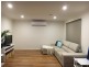 139 Lineham Drive, Cranbourne East VIC 3977