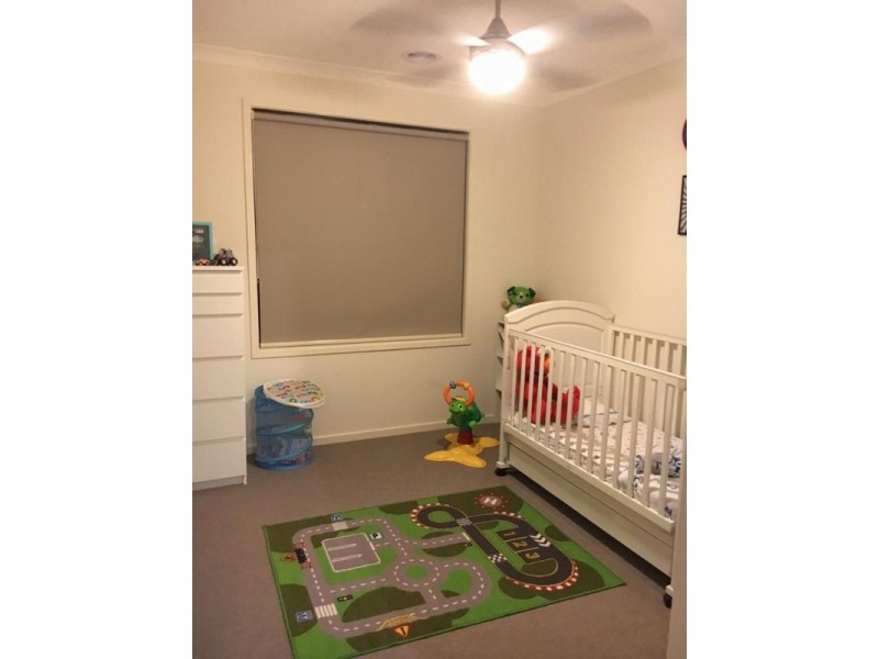 139 Lineham Drive, Cranbourne East VIC 3977