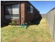 139 Lineham Drive, Cranbourne East VIC 3977