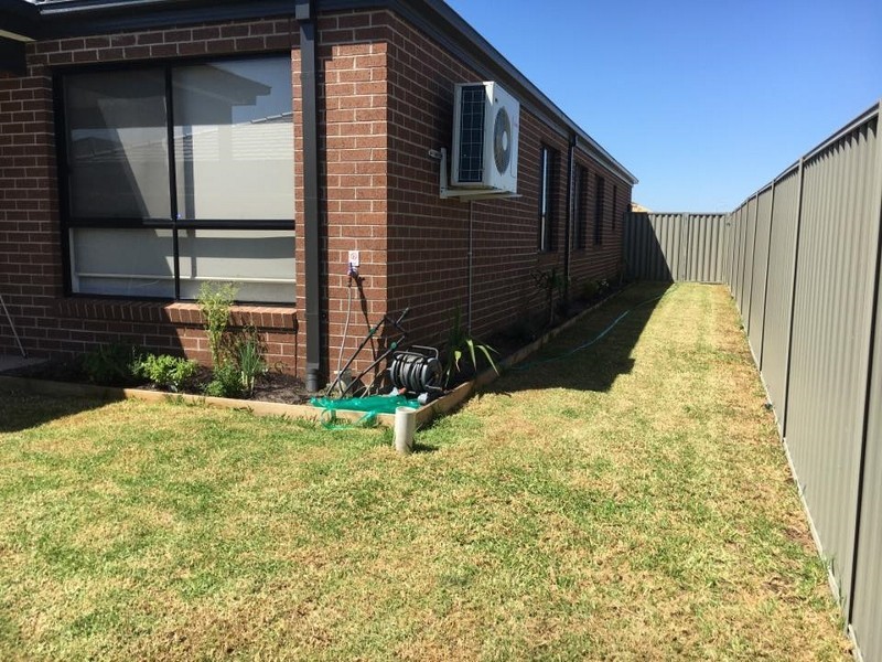 139 Lineham Drive, Cranbourne East VIC 3977
