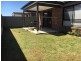 139 Lineham Drive, Cranbourne East VIC 3977