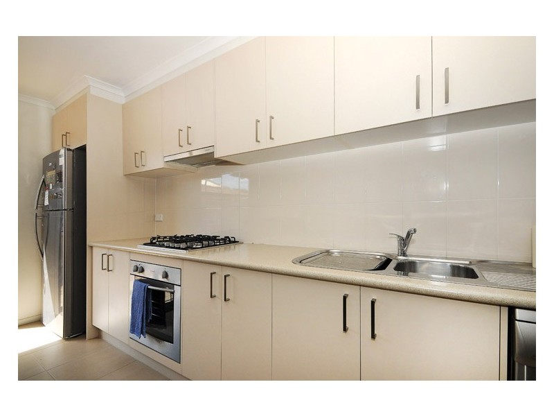 18/3 Elisa Place, Hastings VIC 3915