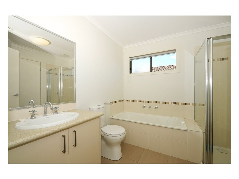 18/3 Elisa Place, Hastings VIC 3915