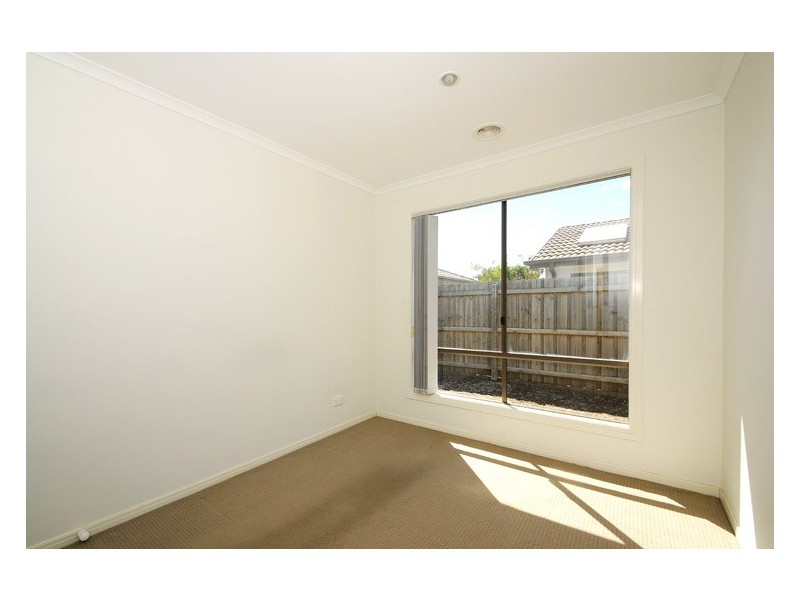 18/3 Elisa Place, Hastings VIC 3915