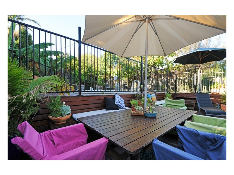 7 Baden Powell Dve, Frankston South VIC 3199