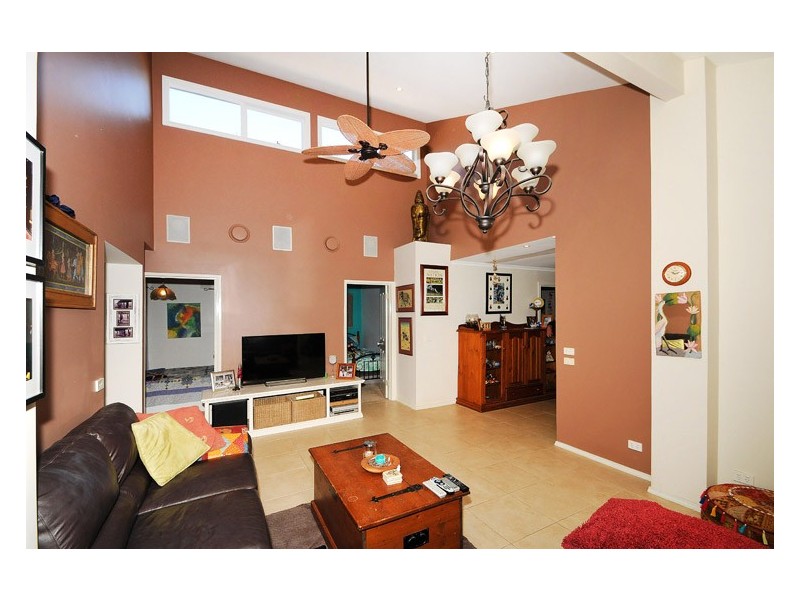 7 Baden Powell Dve, Frankston South VIC 3199