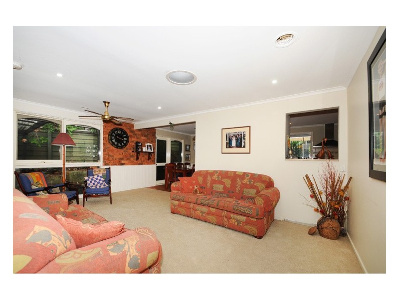 7 Baden Powell Dve, Frankston South VIC 3199