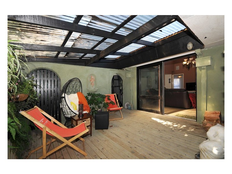 7 Baden Powell Dve, Frankston South VIC 3199