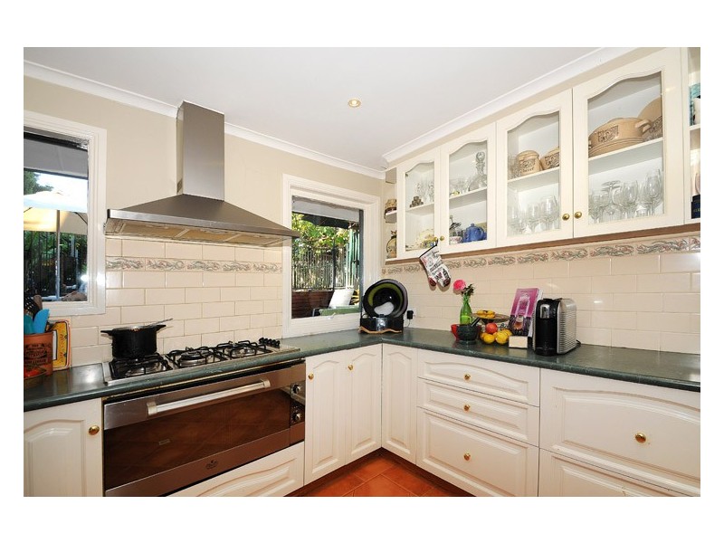 7 Baden Powell Dve, Frankston South VIC 3199