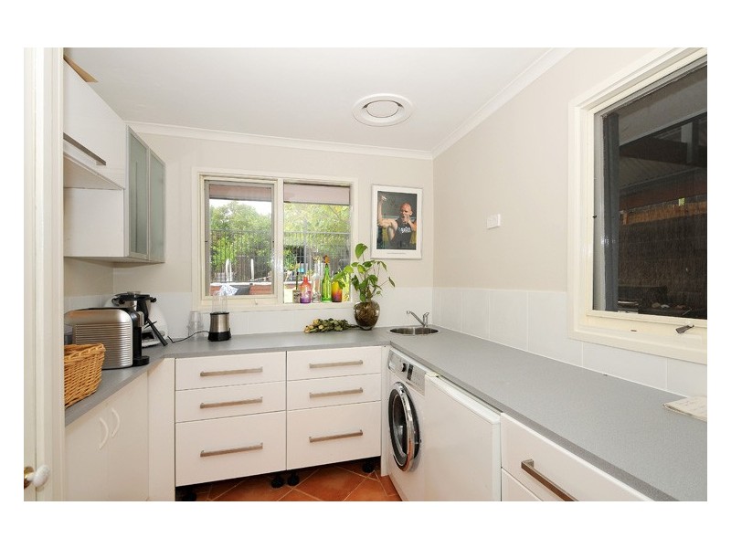 7 Baden Powell Dve, Frankston South VIC 3199