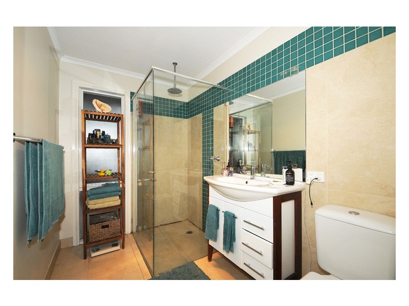 7 Baden Powell Dve, Frankston South VIC 3199