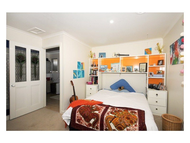 7 Baden Powell Dve, Frankston South VIC 3199