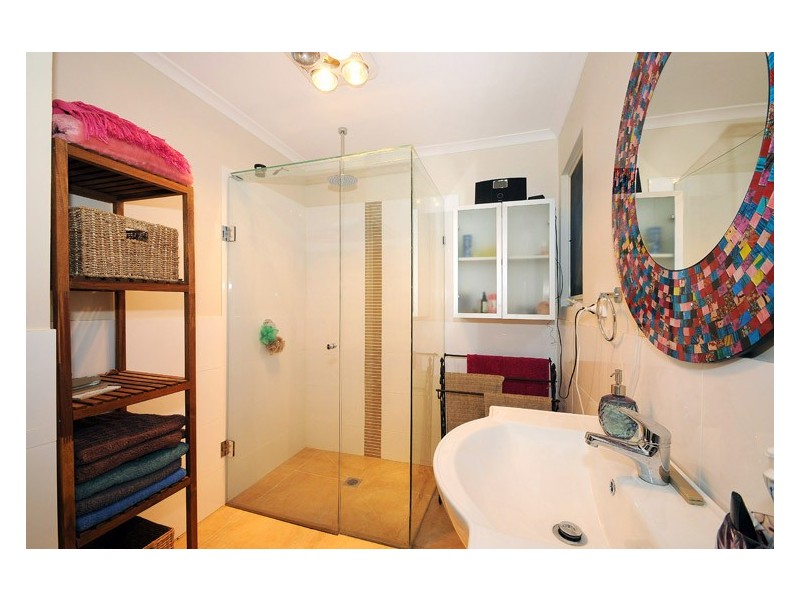 7 Baden Powell Dve, Frankston South VIC 3199