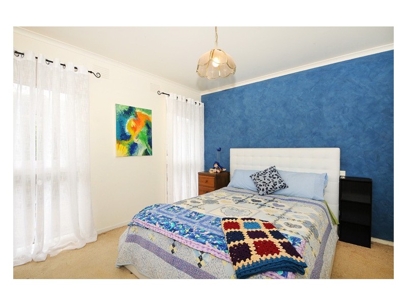 7 Baden Powell Dve, Frankston South VIC 3199