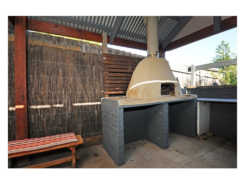 7 Baden Powell Dve, Frankston South VIC 3199