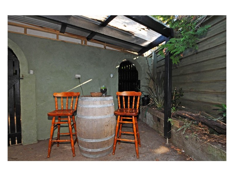 7 Baden Powell Dve, Frankston South VIC 3199