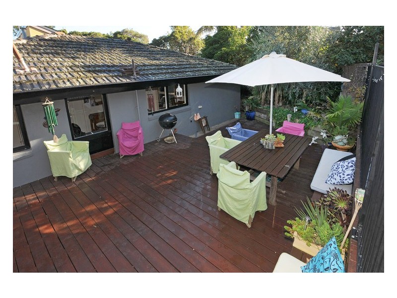 7 Baden Powell Dve, Frankston South VIC 3199