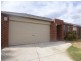 9 Omega Street, Carrum Downs VIC 3201