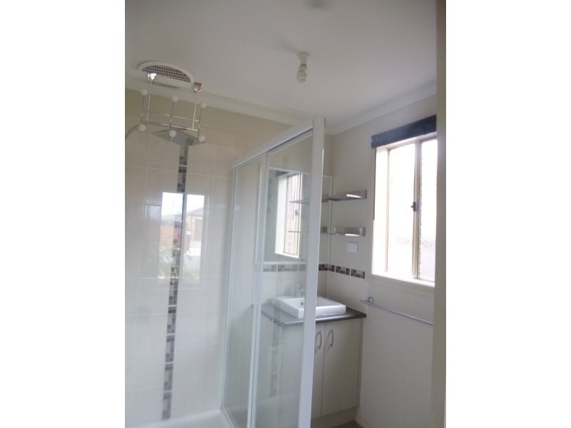 9 Omega Street, Carrum Downs VIC 3201